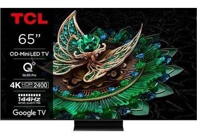 TCL 65C765