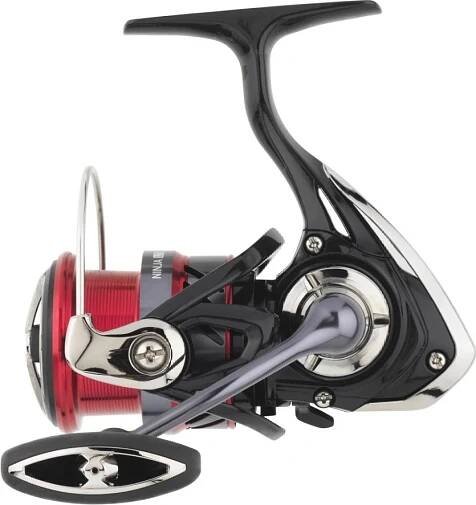 Daiwa Ninja LT 5000 C