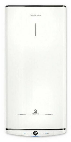 Ohřívač elektrický zásobníkový Ariston Velis Pro 80 3626136