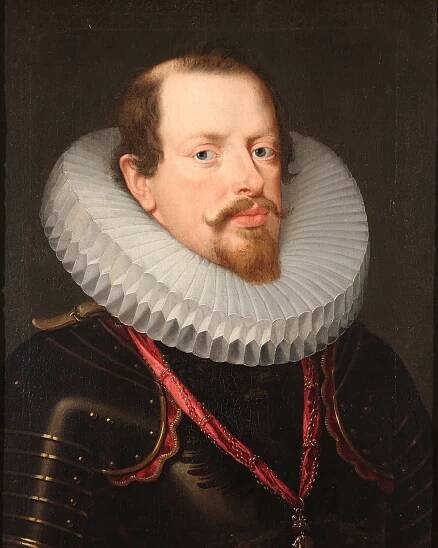 Soubor:Ritratto di Vincenzo I.jpg – Wikipedie