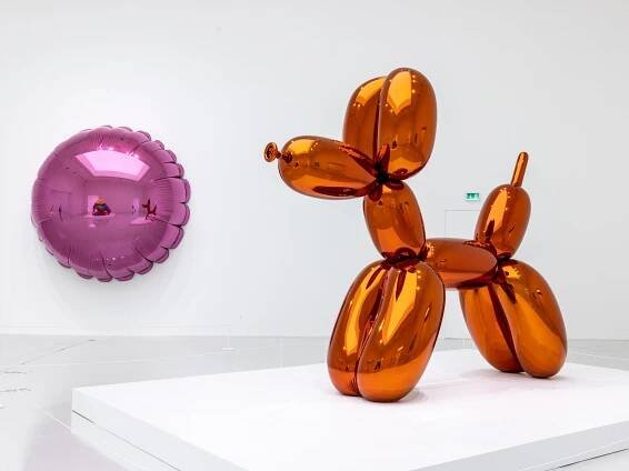 Koons_QatarMuseums_3858.jpg