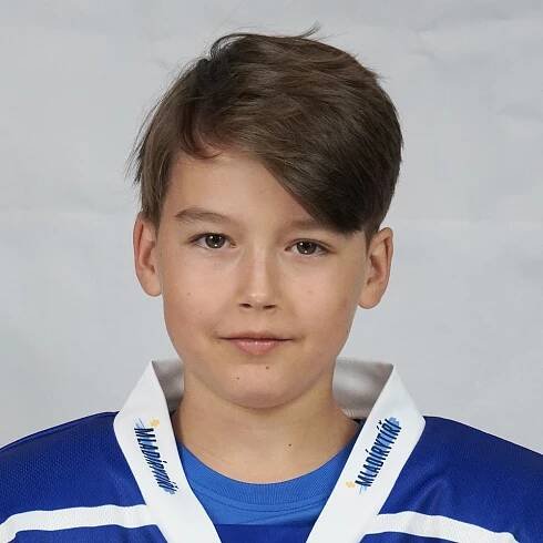 Václav Petrášek #