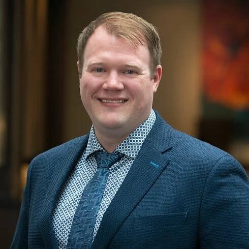 EBT • Medicine Hat Chartered Professional Accountants
