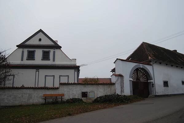 Soubor:Horosedly okres Písek (11).jpg – Wikipedie