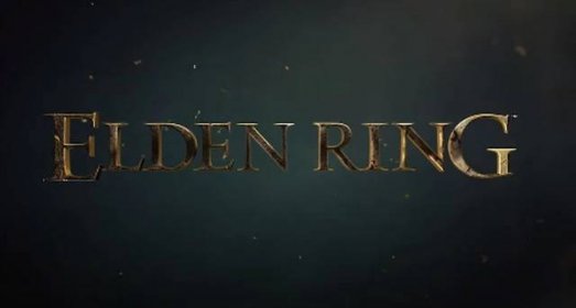 Use incantations in Elden Ring for improved attacks