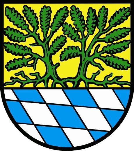 Soubor:DEU Nittenau COA.svg – Wikipedie