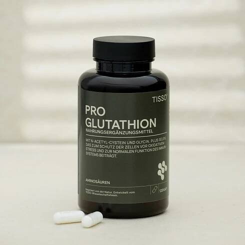 TISSO_Naturprodukte_Pro_Glutathion_MB_1080x1080