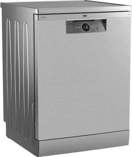 Beko BDFN 26640XC