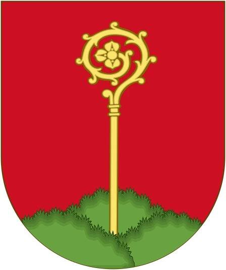 Soubor:Wappen Altenberg kl.svg – Wikipedie