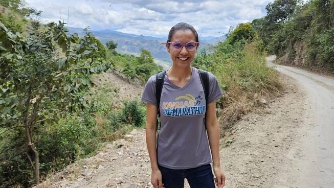 Wenner-Gren Foundation | Supporting Anthropology and Anthropologists worldwide