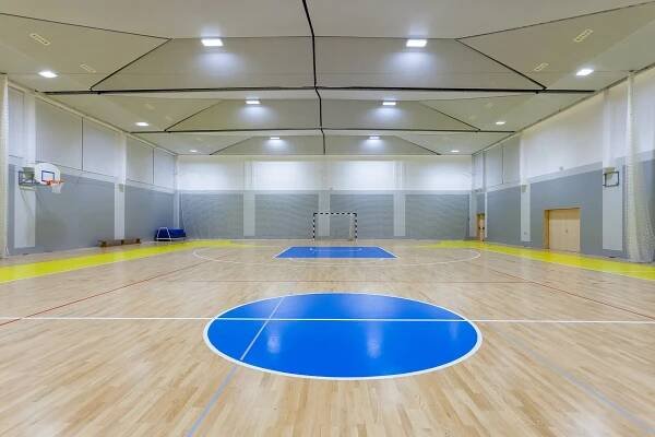 Istria u pláže: Poreč v apartmánu ve Valamar Diamant Residence *** s bazény a programem + děti zdarma