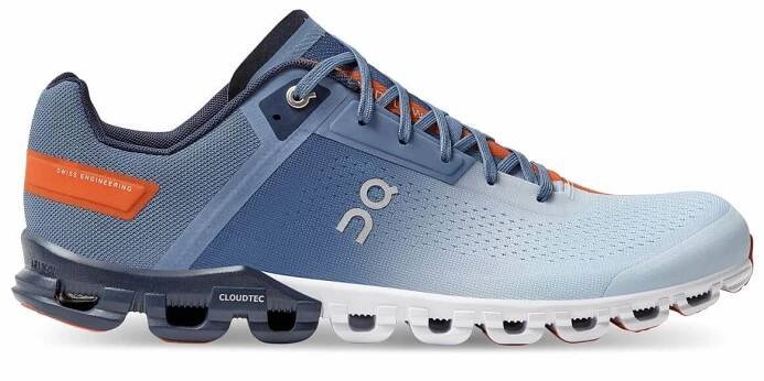 On Running Cloudflow M lake/flare - Runsport.cz