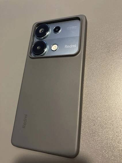 Recenze Xiaomi Redmi Note 13 Pro | Alza.cz 