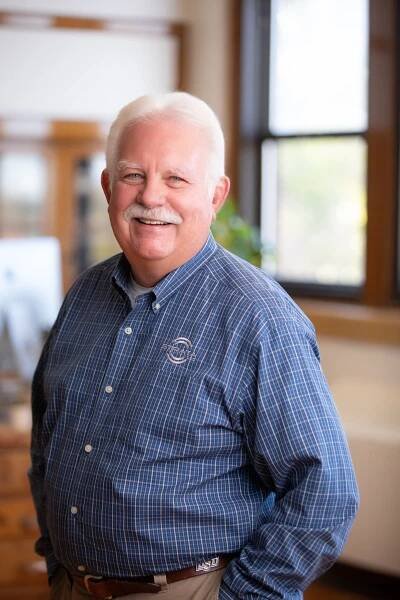 MICHAEL WRIGHT — STRATA | Air, Land, and Water Comprehensive Customized Compliance and Regulatory Support Services