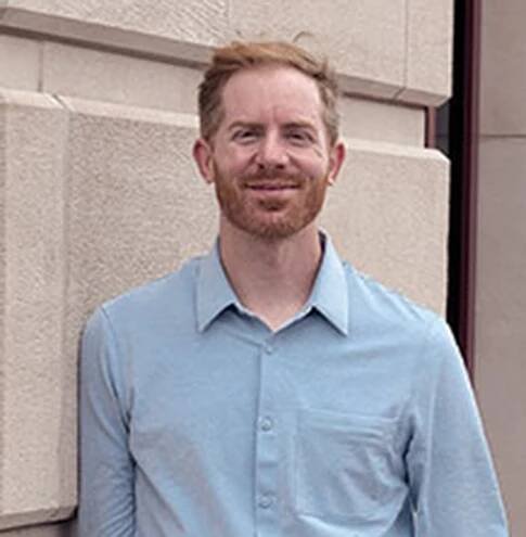 Tech Exec of the Year 2024 – Indianapolis Business Journal