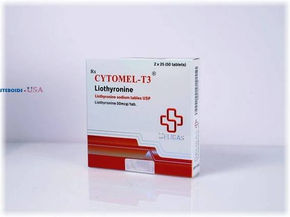 f7OxI8WaryYZ6S571dNH-1