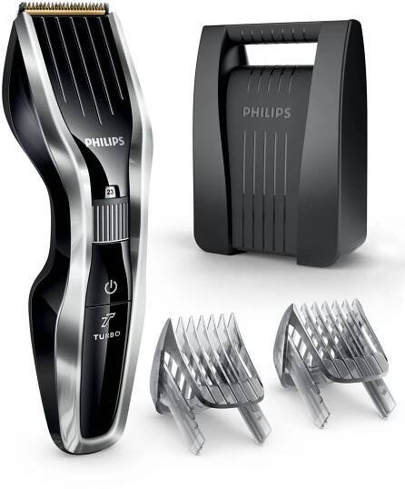 Philips HC5450/80