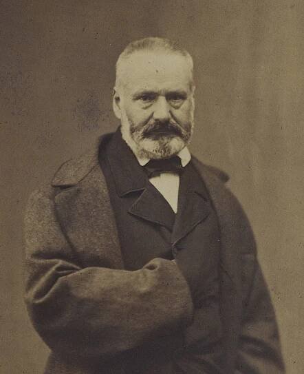 File:Victor Hugo Bruxelles Radoux 1861.jpg