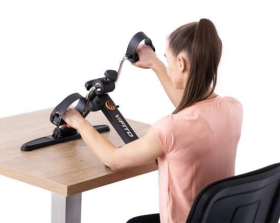 VIFITO VFT-320-M30