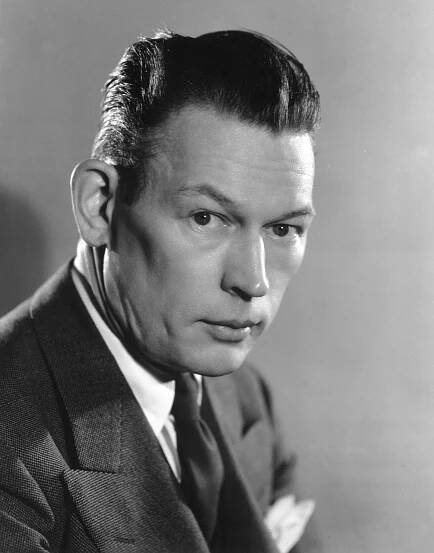 Fred Allen (1)