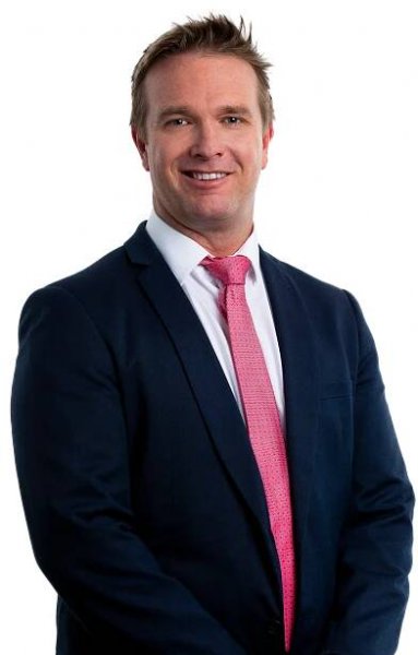 Simpson Grierson - Public Law