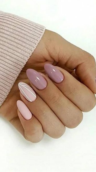 @ozimo | Gel nails, Nail art, Acrylic nails