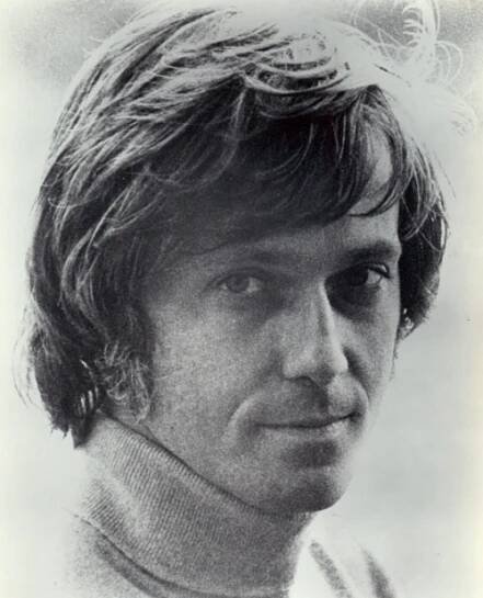 Soubor:Jack Jones 1960s publicity photo.png – Wikipedie
