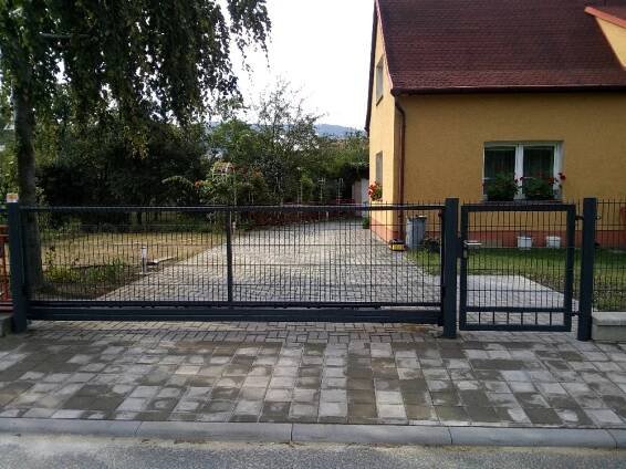Obrázek 20