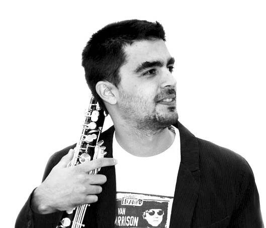 Luis Felipe Vieira Damiani