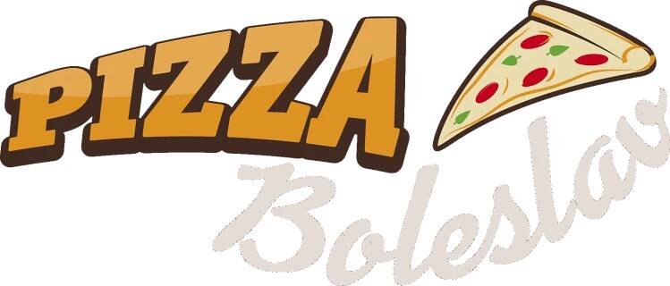 Pizza Boleslav