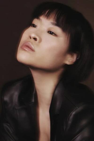 Yasmin Thin Qi