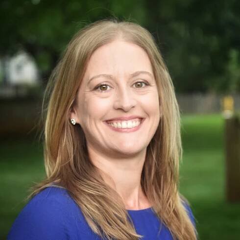 Member Spotlight