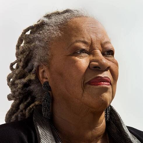 Toni Morrison’s Truth