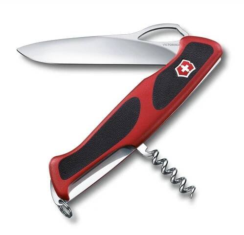 Victorinox RangerGrip 63