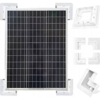 Panel JAMKO 180 W