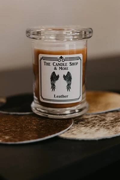 Status jars