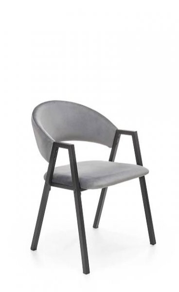 Halmar K473