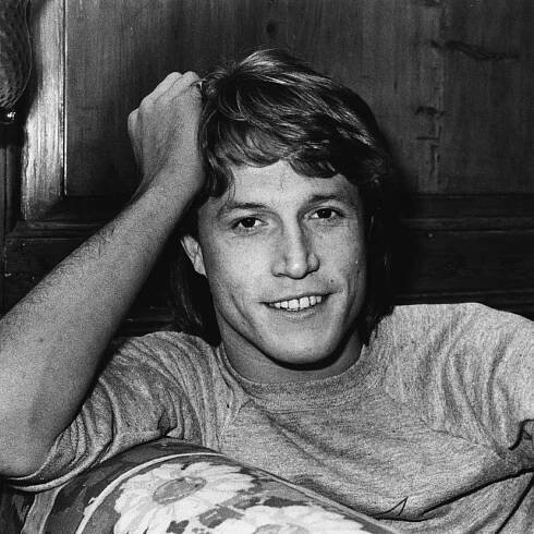 Andy Gibb: Remembering the life and career of the Bee Gees' younger brother