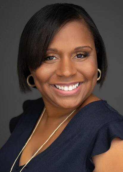 Memphis - Asset Funders Network