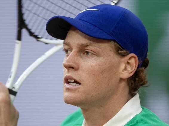 How to watch French Open for *FREE* - Stream tennis from anywhere