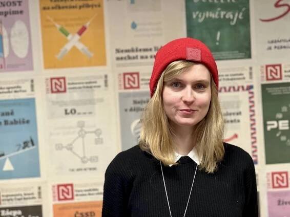 Hřebejk, Vlasáková, Hvížďala. Koho by na Pražském hradě chtěly veřejně známé osobnosti? — Deník N