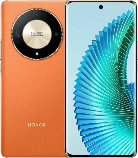 Honor Magic6 Lite 5G 8GB/256GB - vykup-telefonov.sk