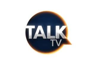 Talk TV - Internetová televize AKTUALIZOVÁNO - Recenzer.cz