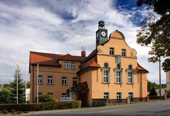 Bibliotheken