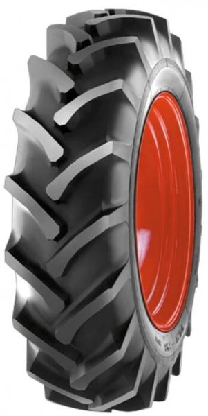 Mitas TD-19 12,4 -24 12 PR TD-19