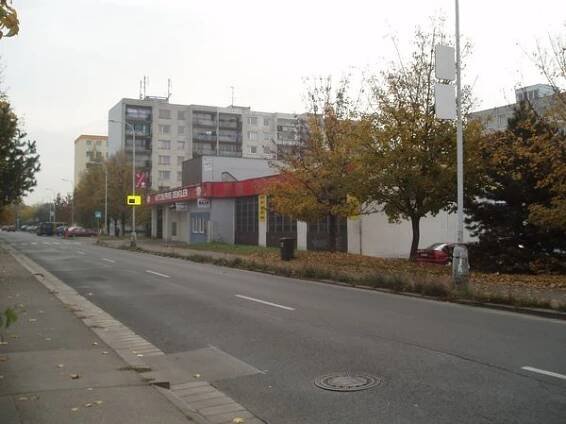AutoDengler s.r.o. foto 2