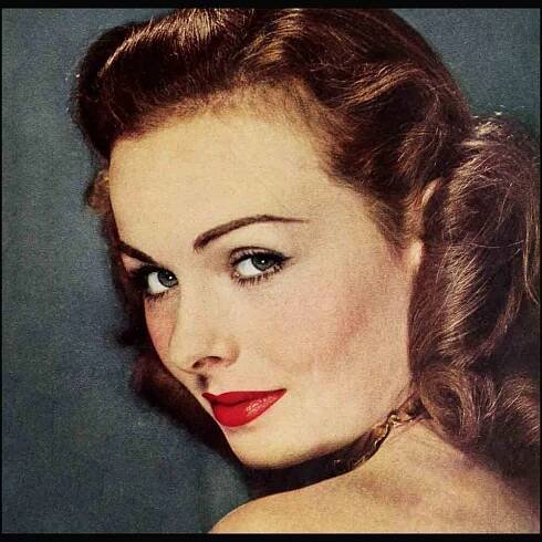 Vintage - Vintage Paparazzi