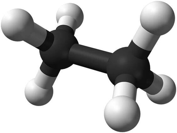 Soubor:Ethane-A-3D-balls.png – Wikipedie