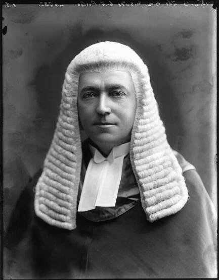 William Thomas Porter - Wikipedia