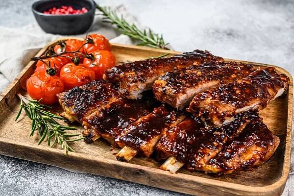 Amerika za humny: I v Česku si můžete pochutnat na skvělých burgerech nebo Philly Cheesesteaku - Expres FM